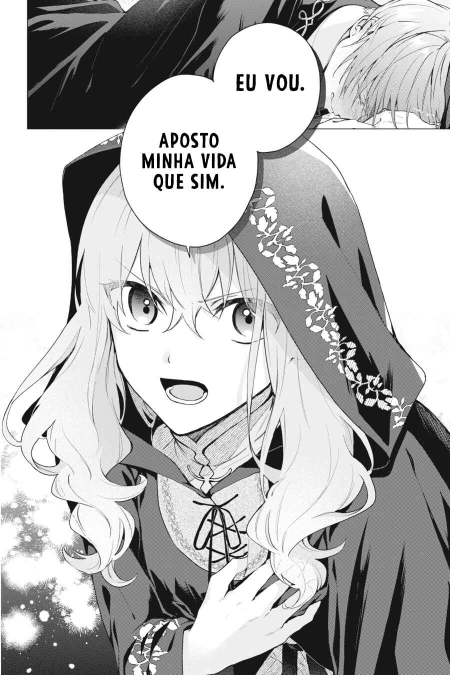 Página 37