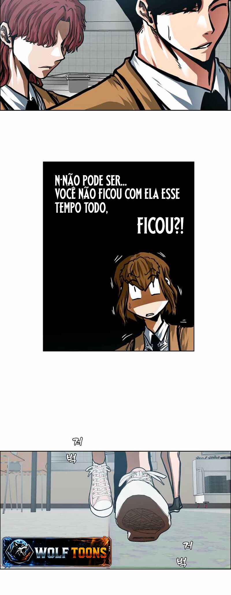 Página 37
