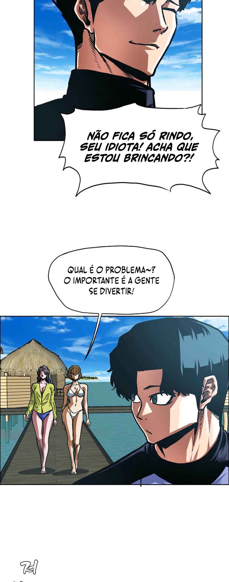 Página 37