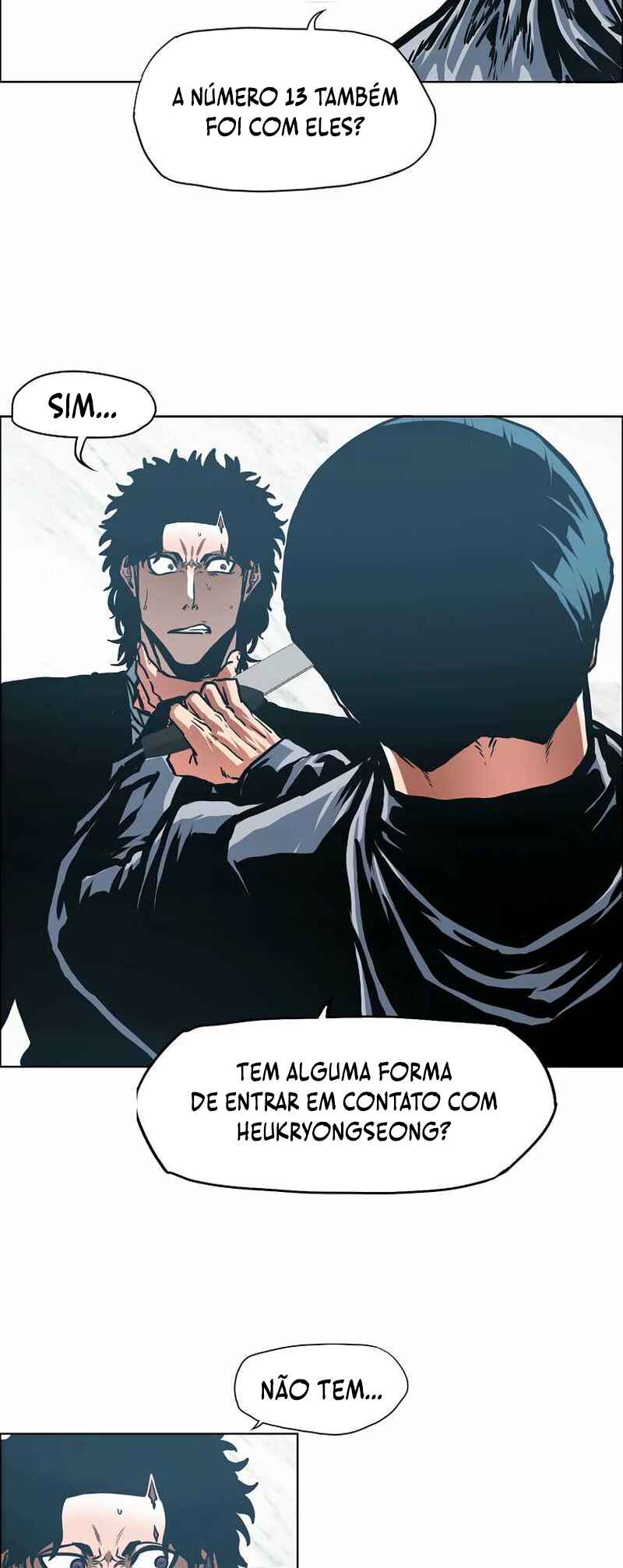 Página 38