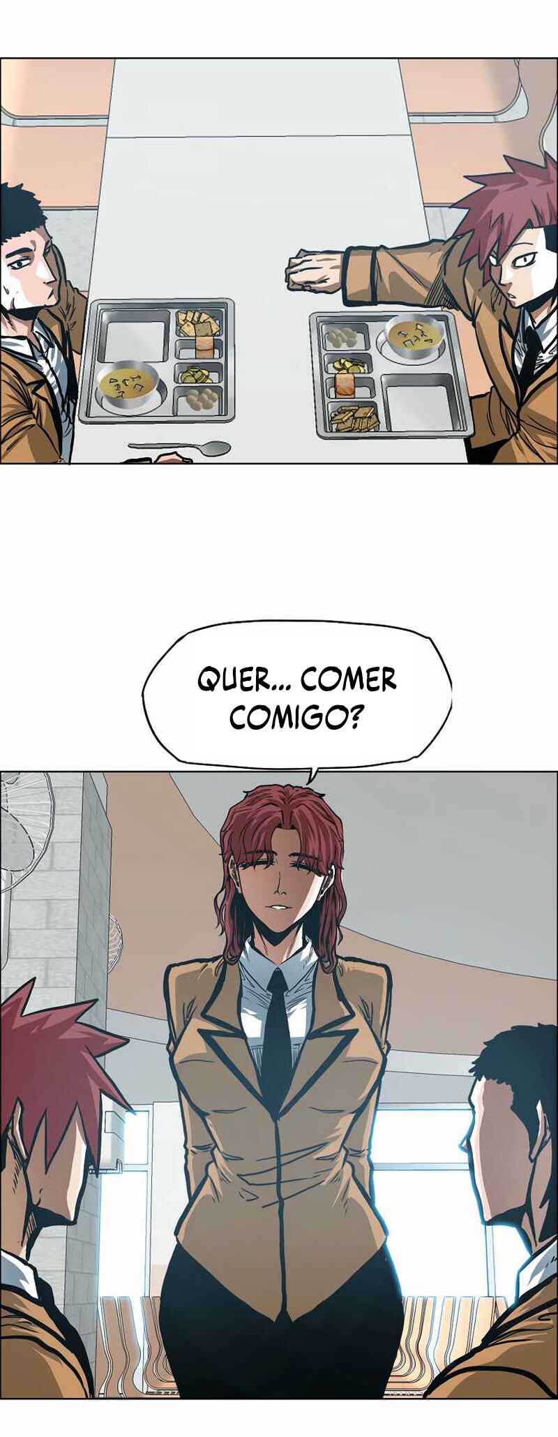 Página 38