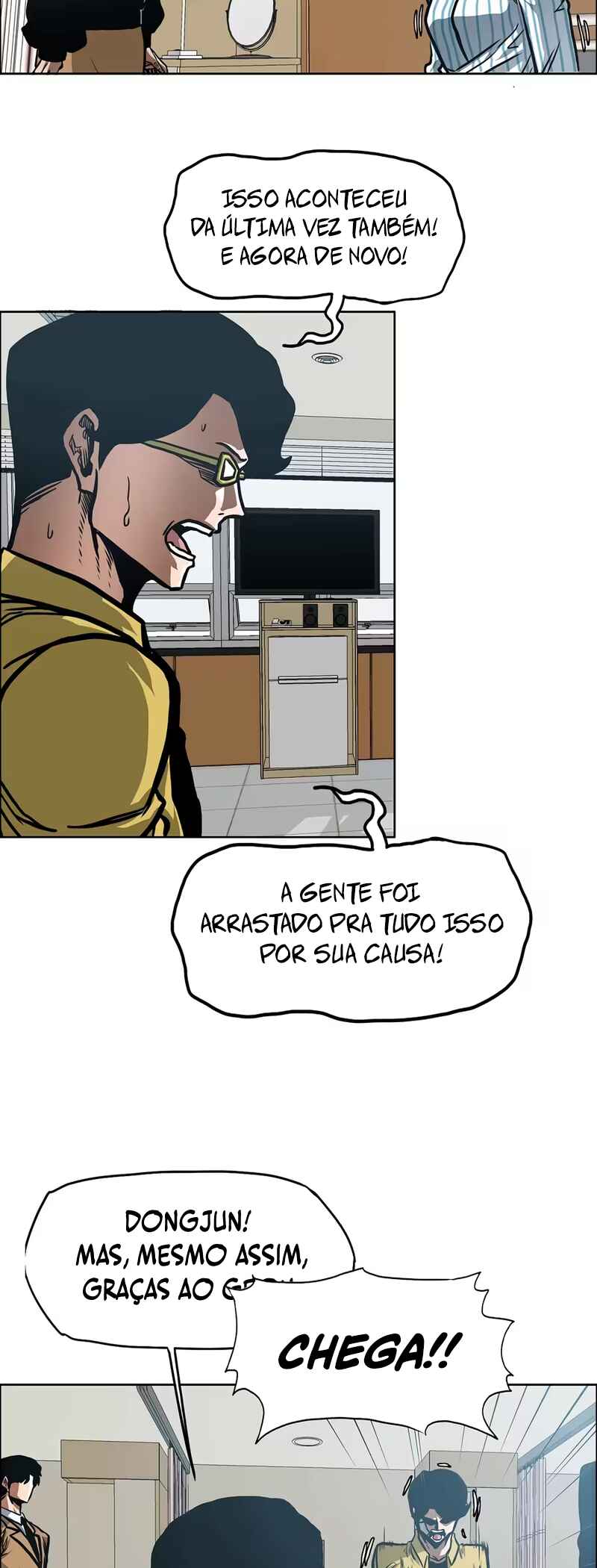 Página 38