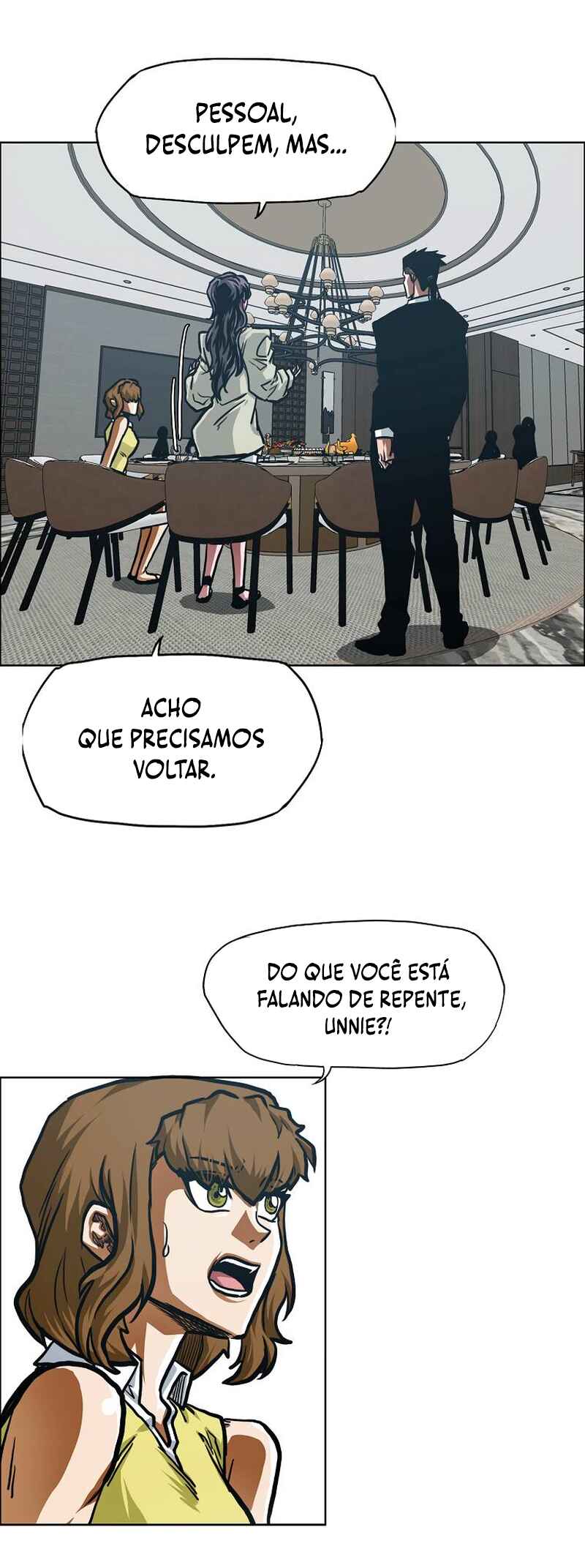 Página 38