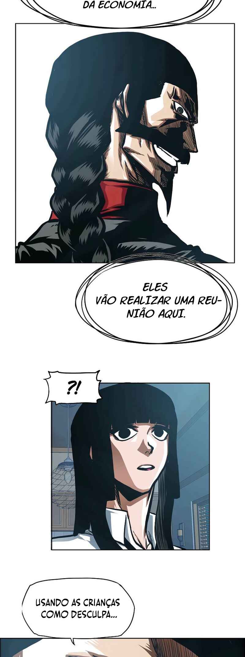 Página 38