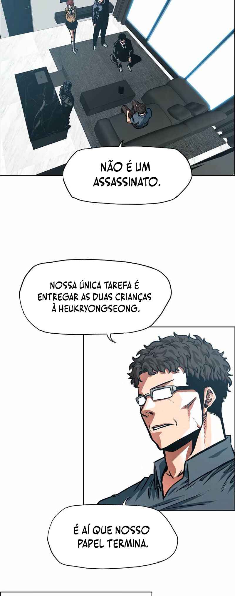 Página 38