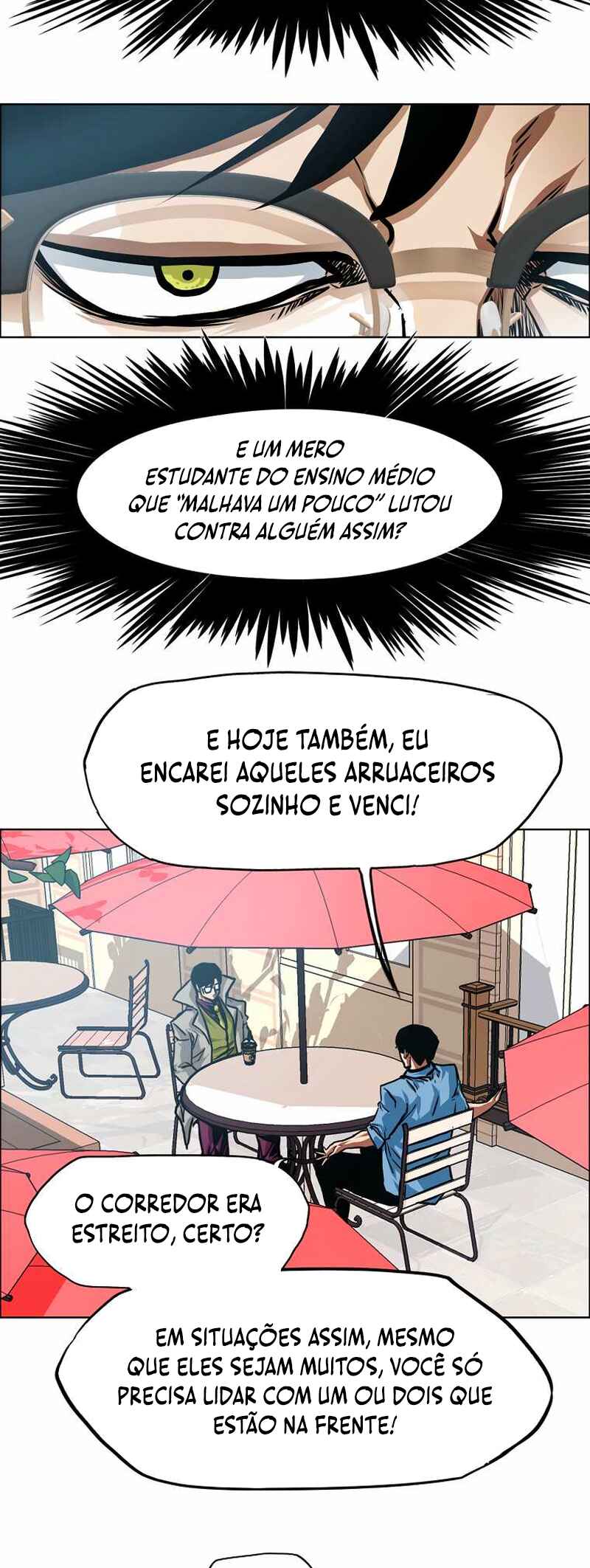 Página 38
