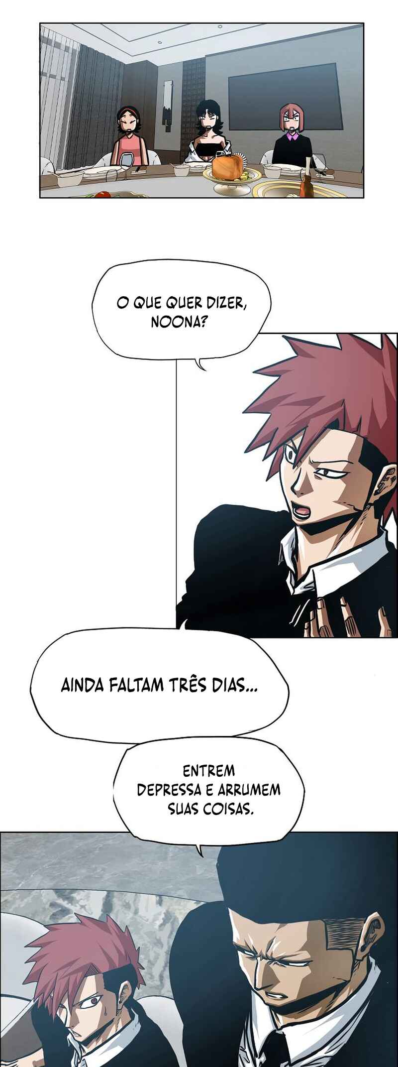 Página 39