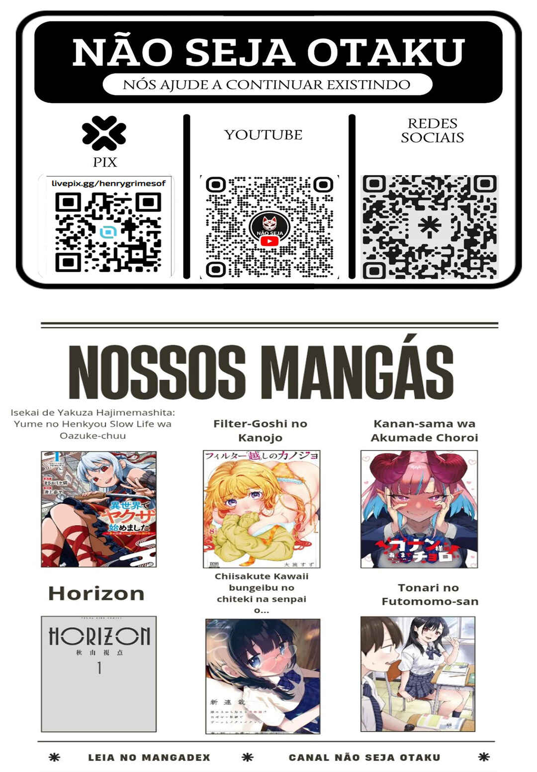Página 39