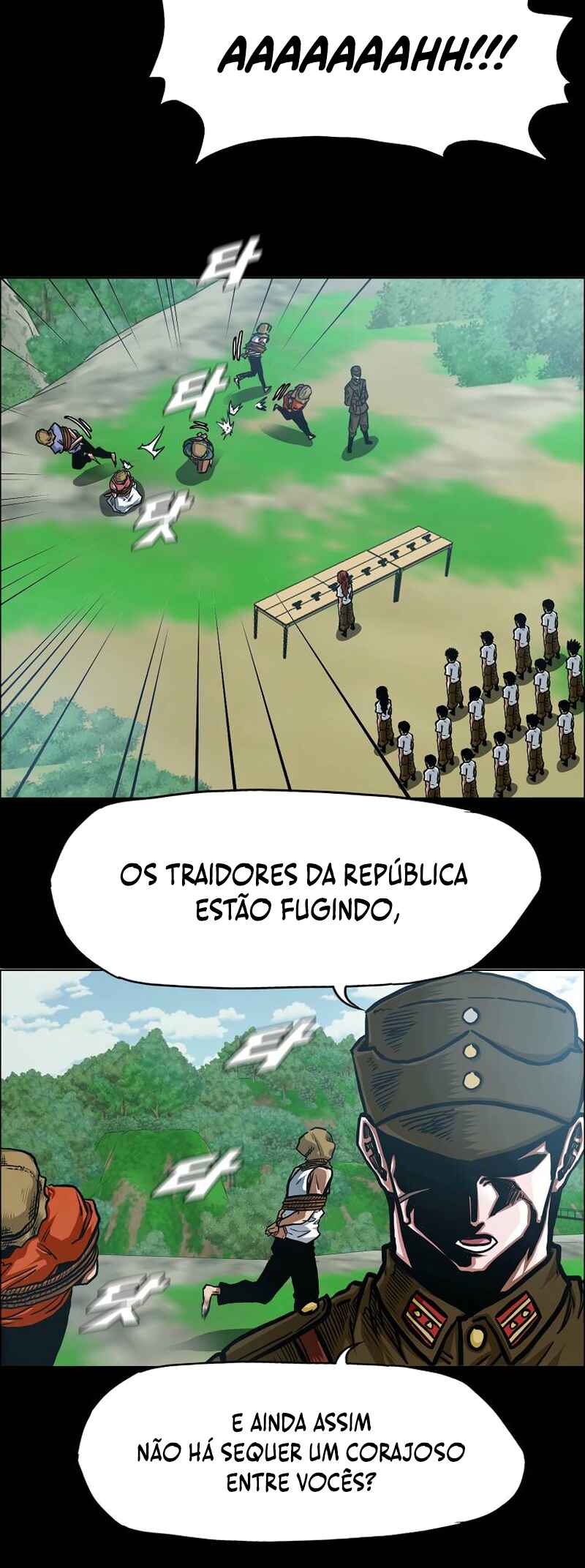 Página 39