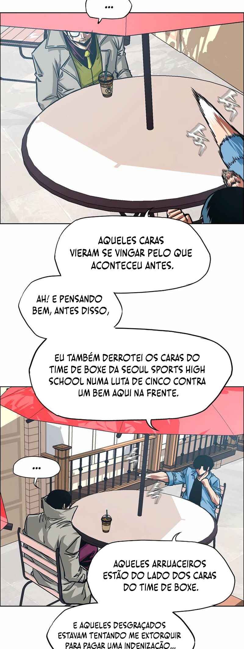 Página 39