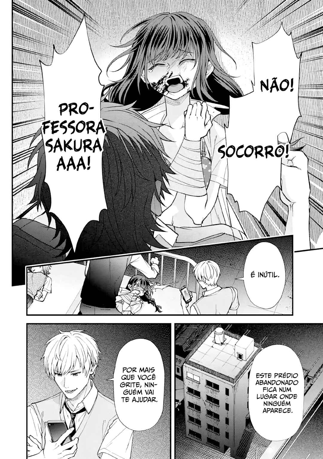Página 4