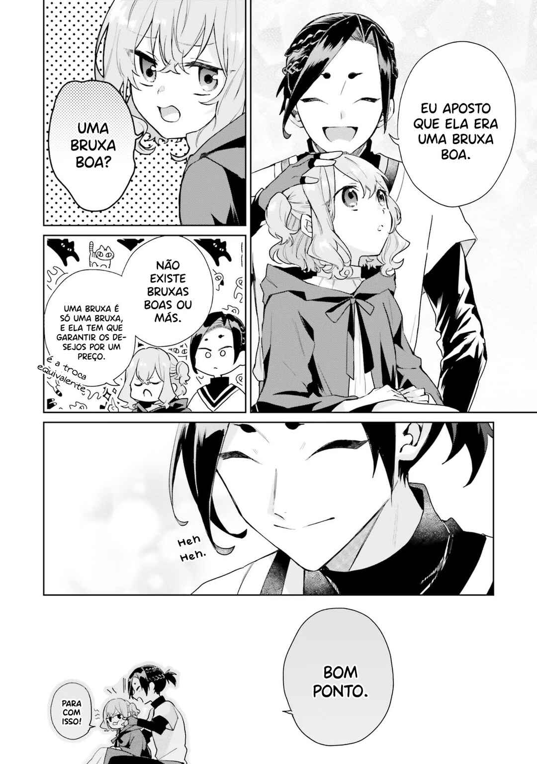 Página 4