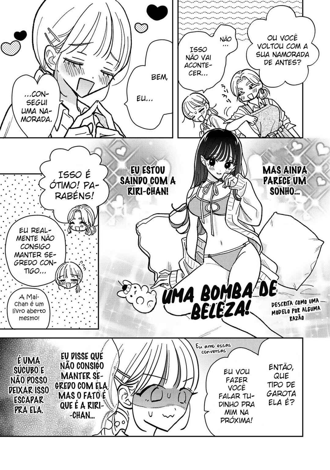 Página 4