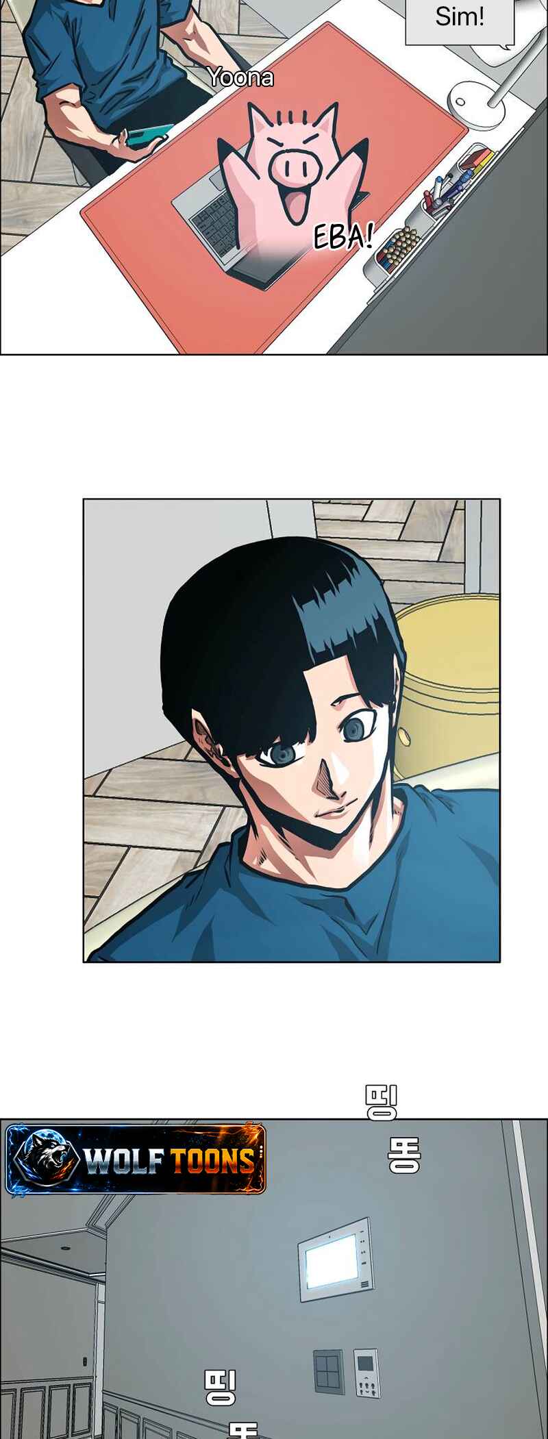 Página 4