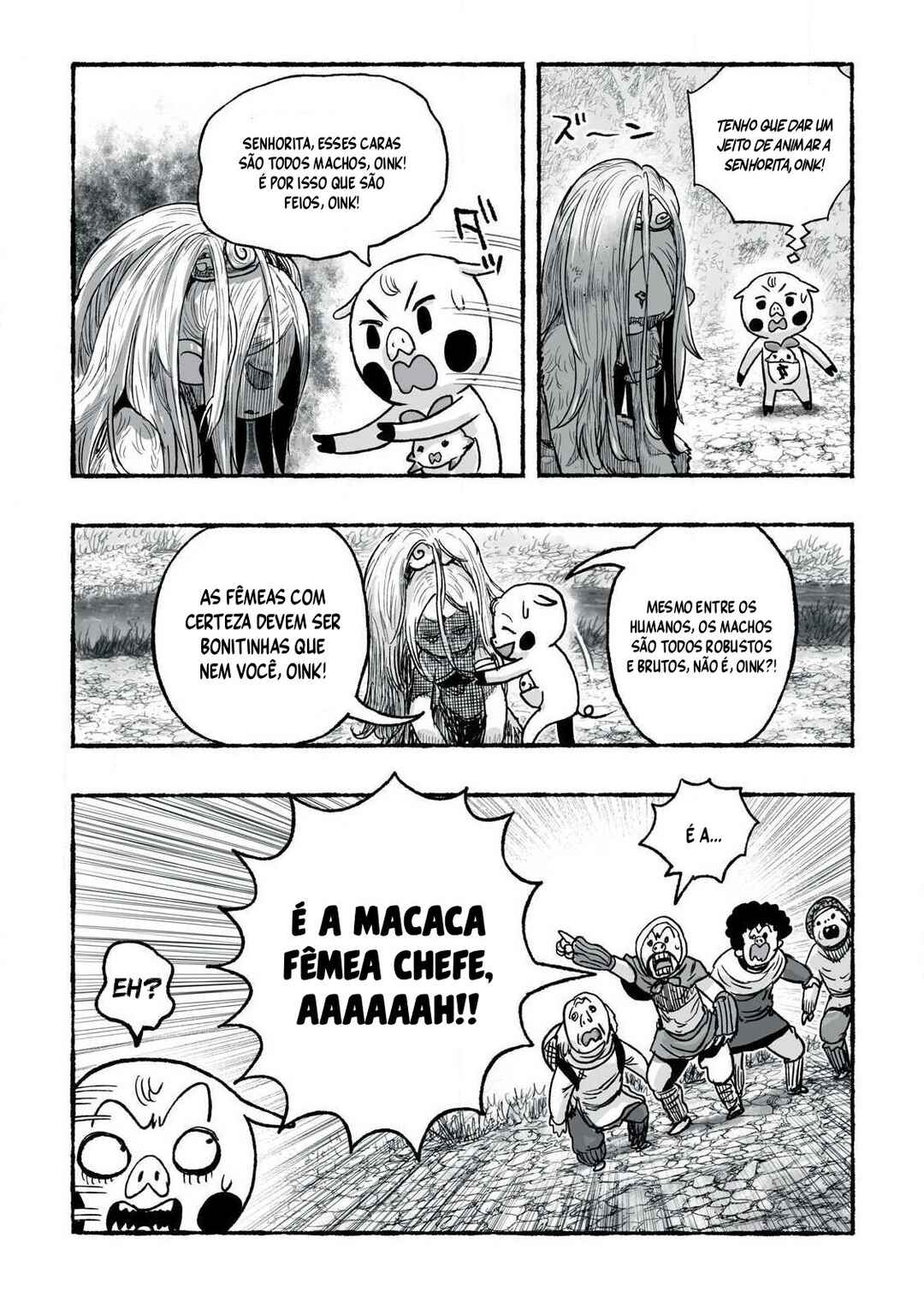 Página 4