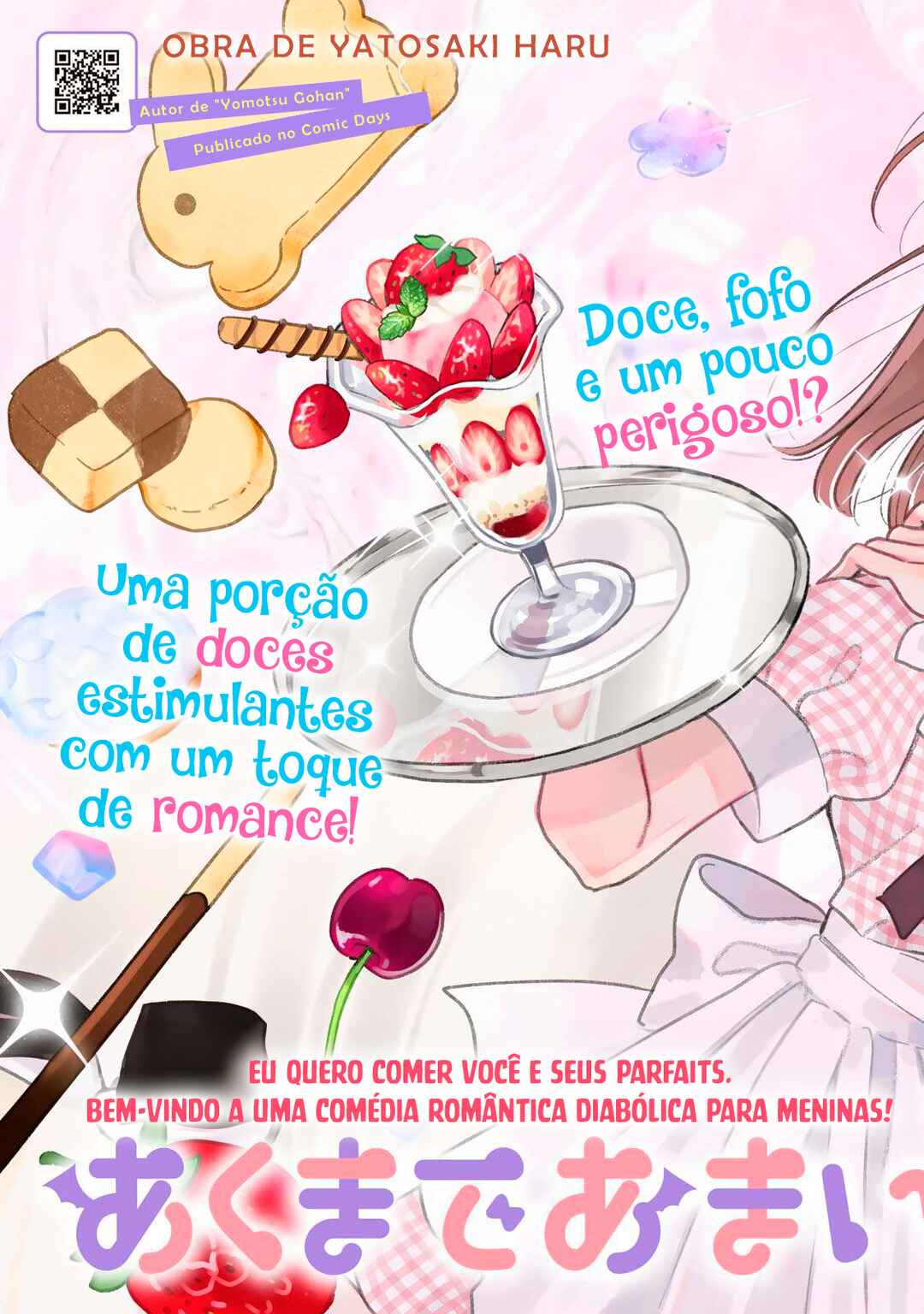 Página 4