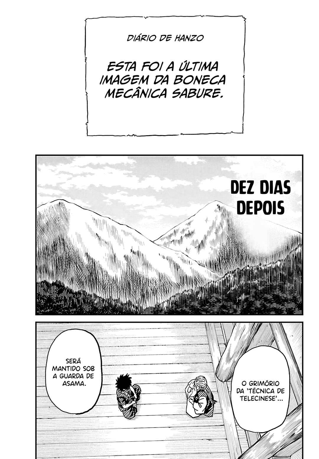 Página 4