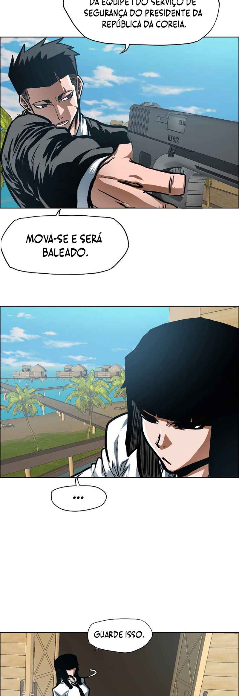 Página 4