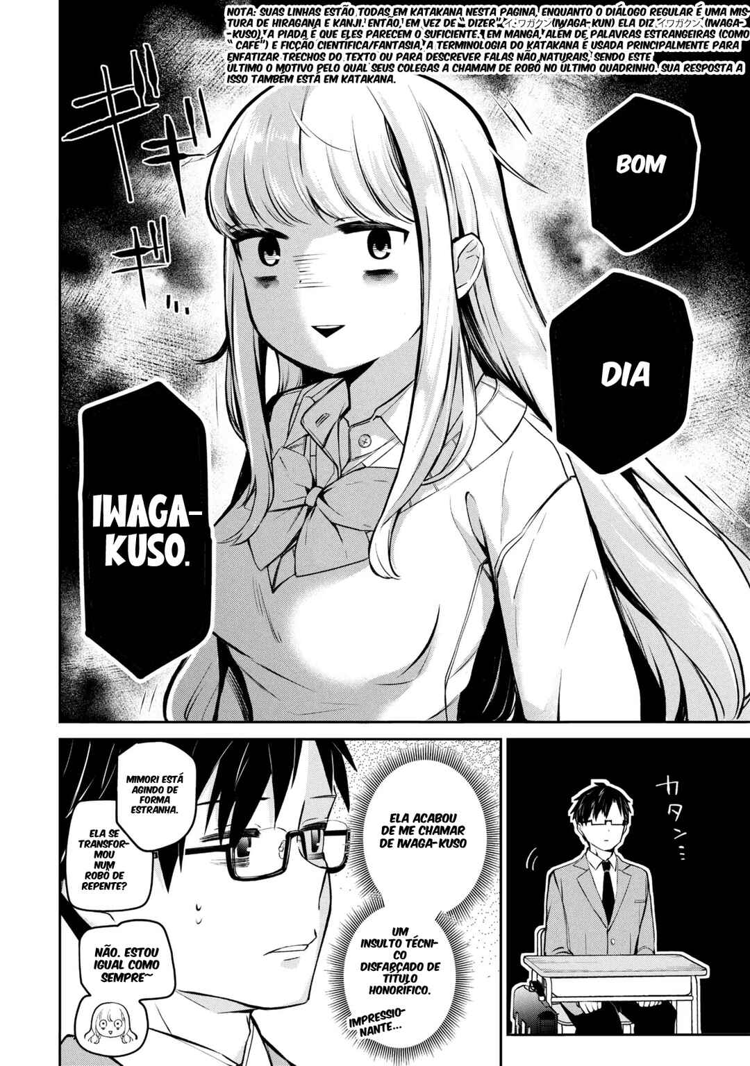 Página 4