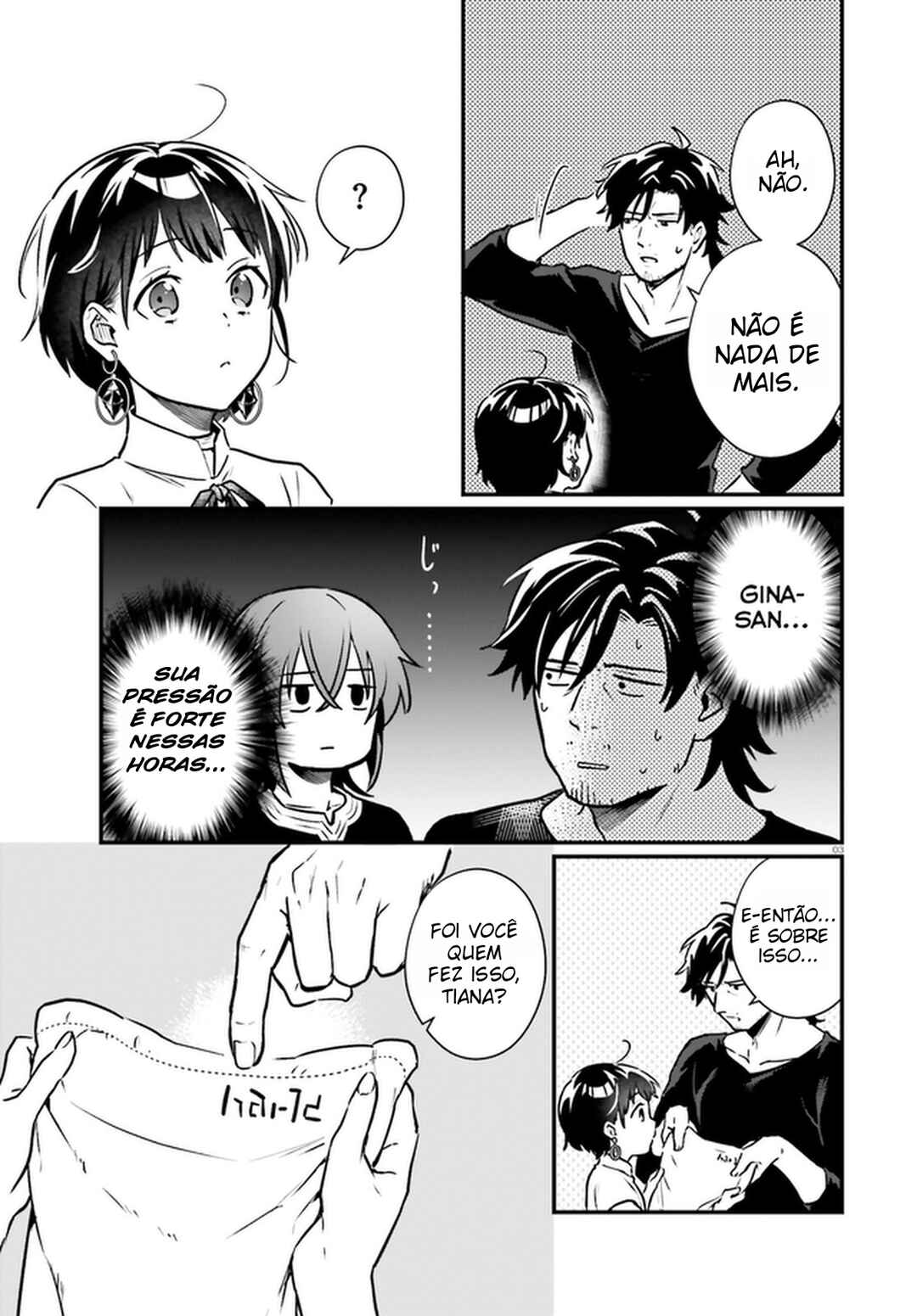 Página 4