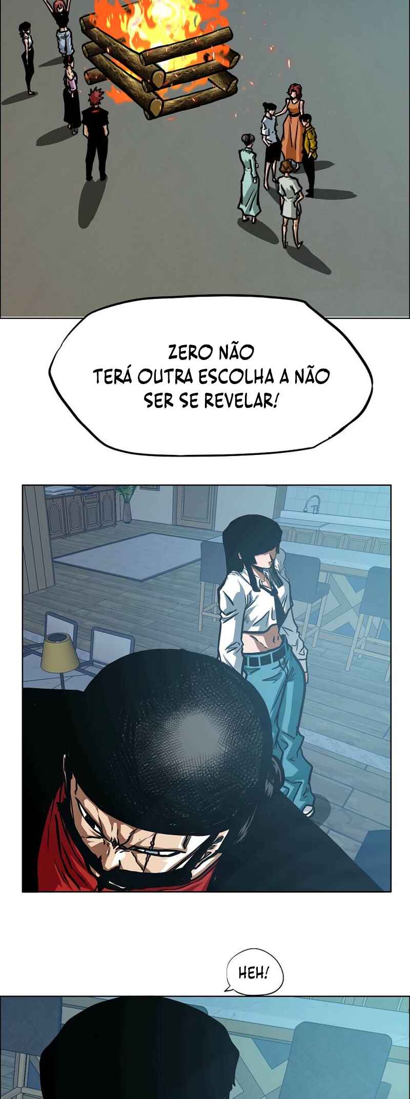 Página 40