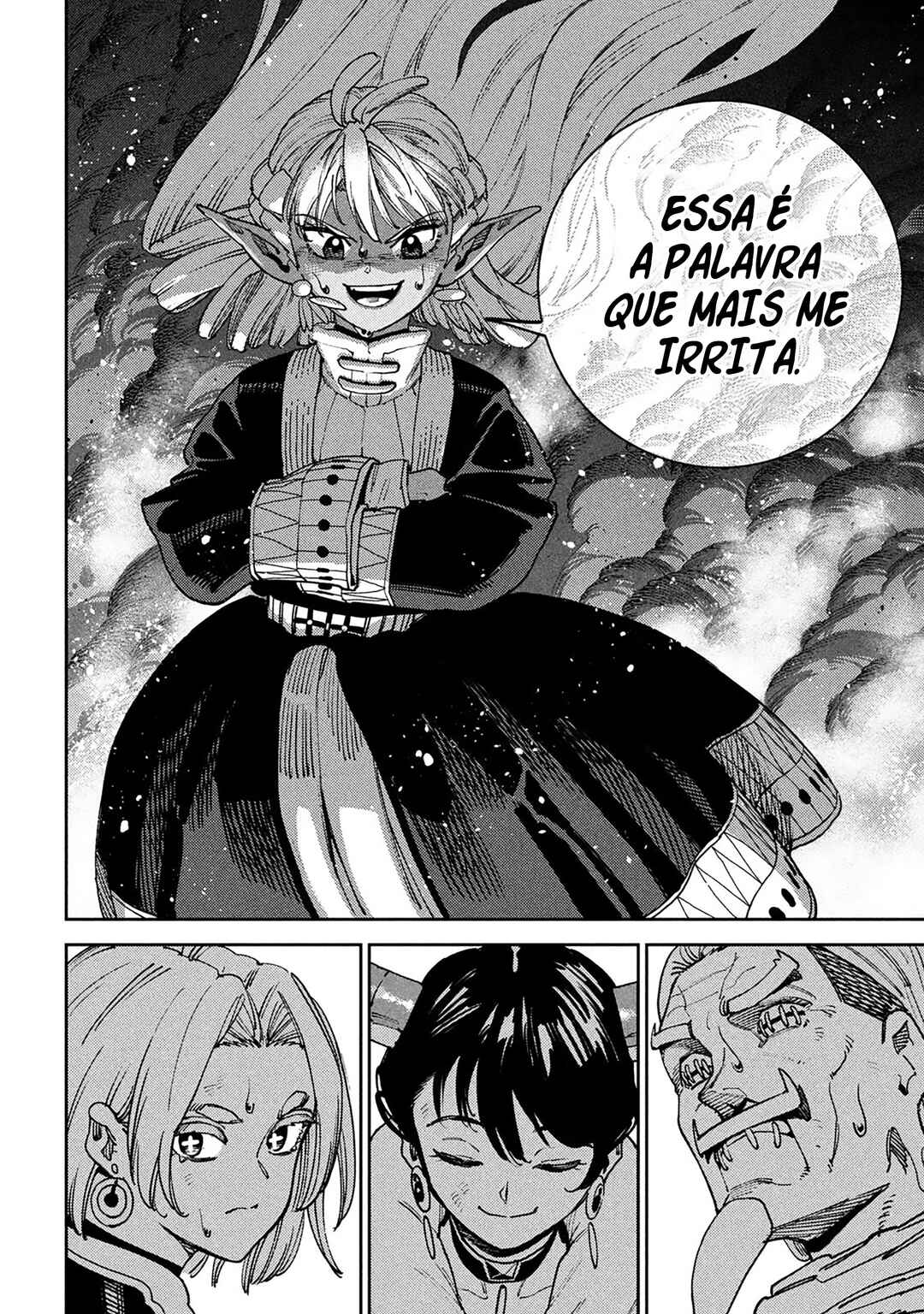 Página 40