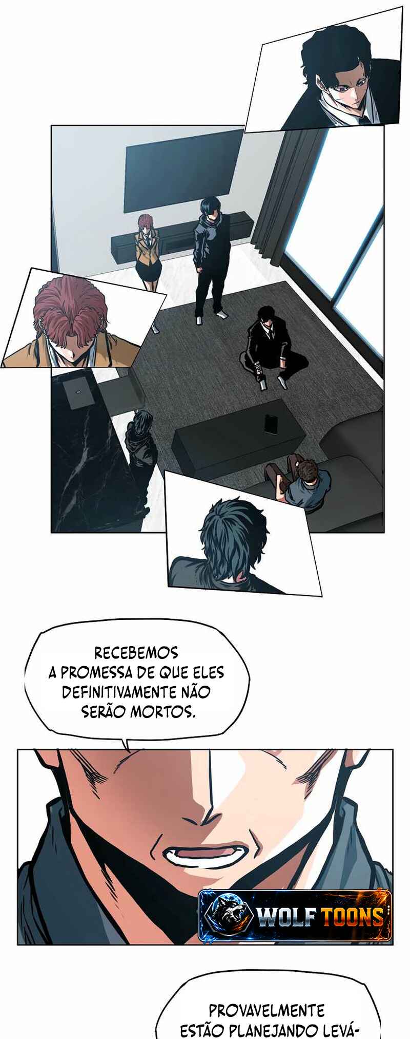 Página 40