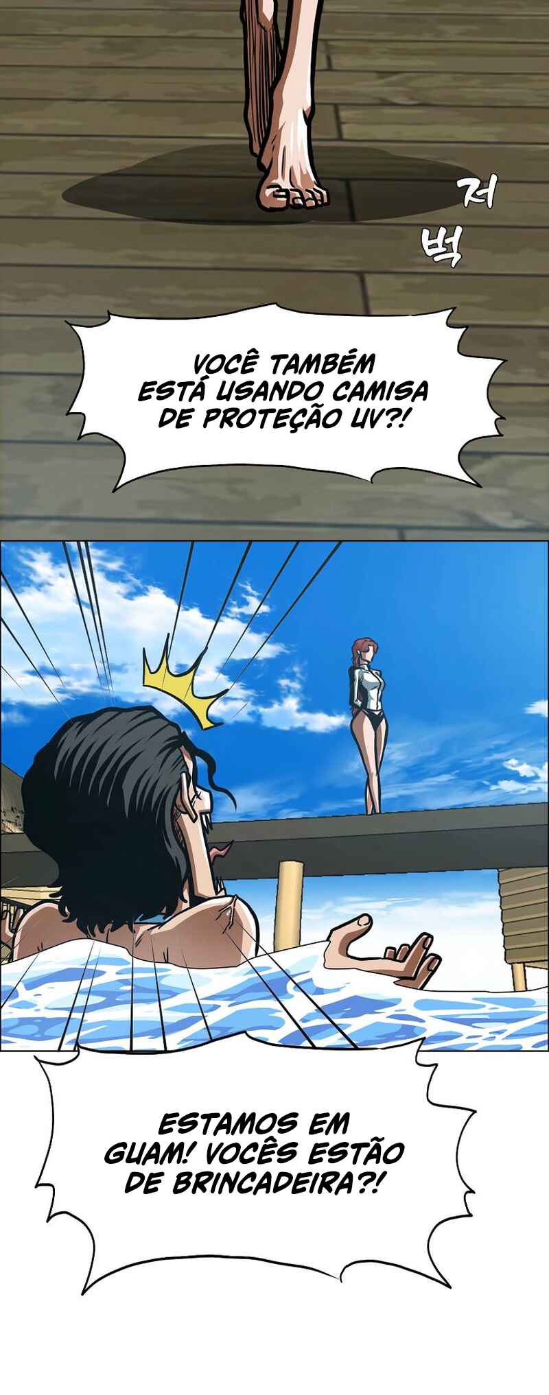 Página 41