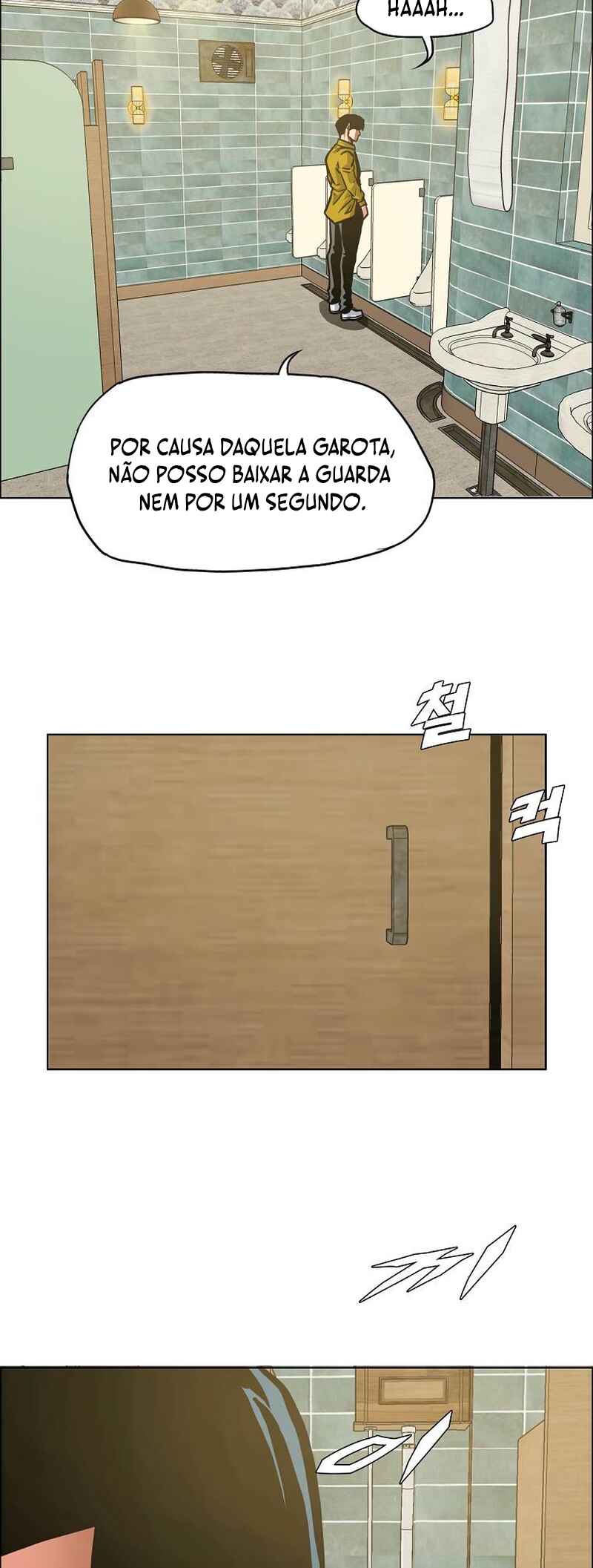 Página 41