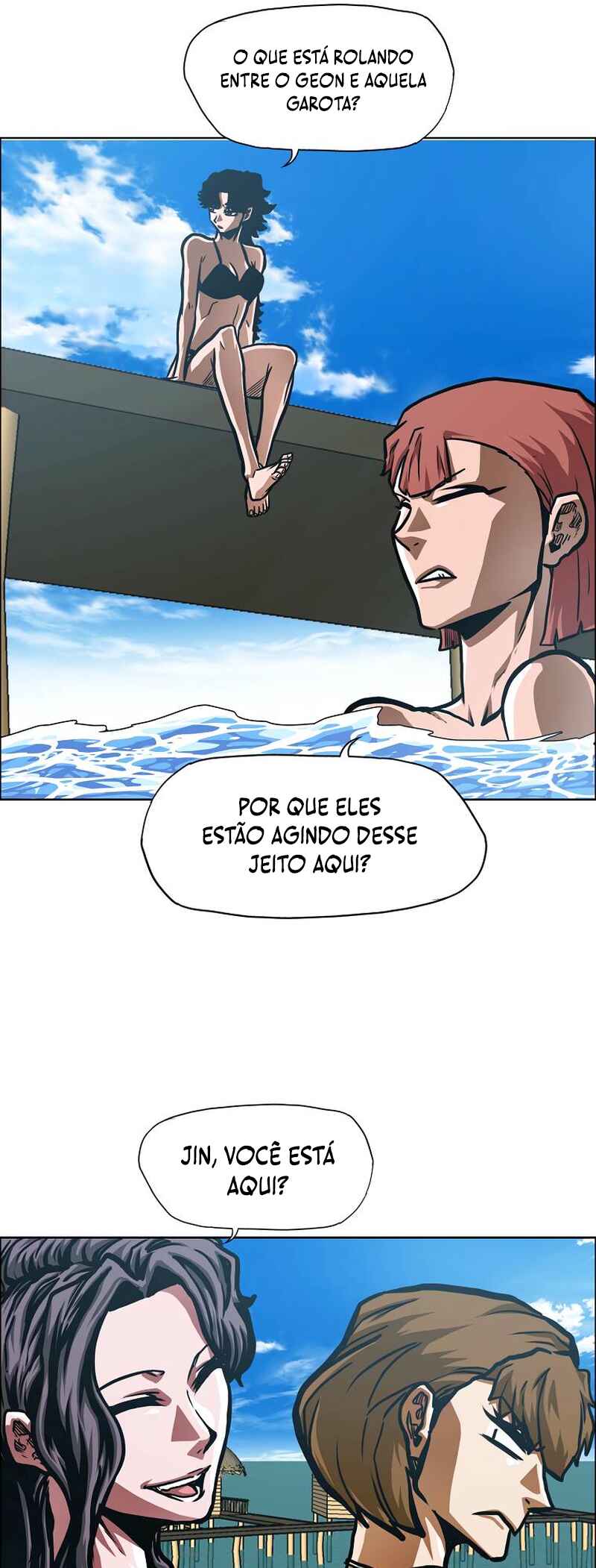 Página 42