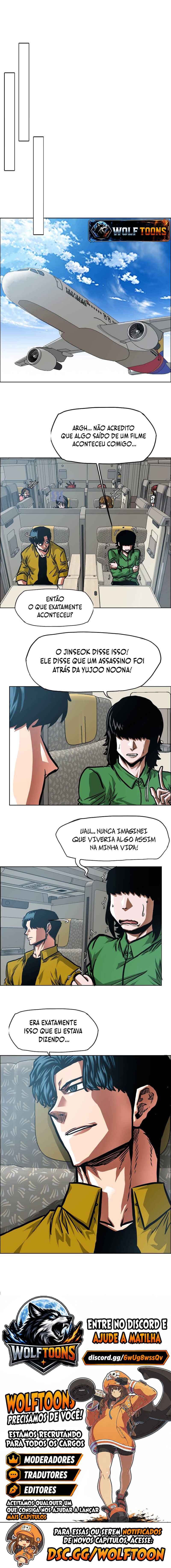 Página 42