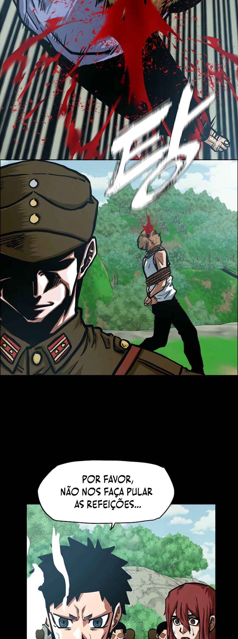 Página 42