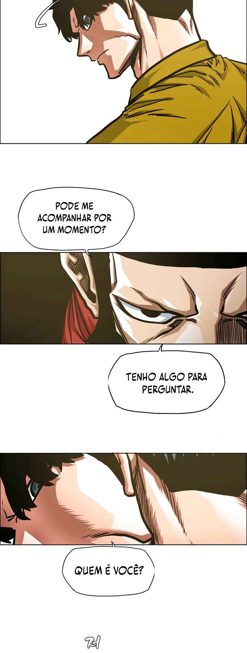 Página 43