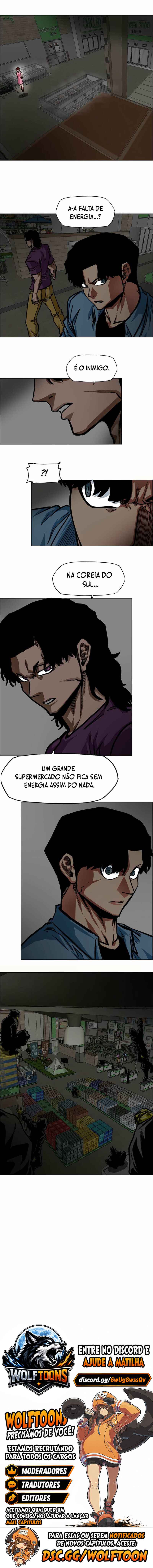 Página 43