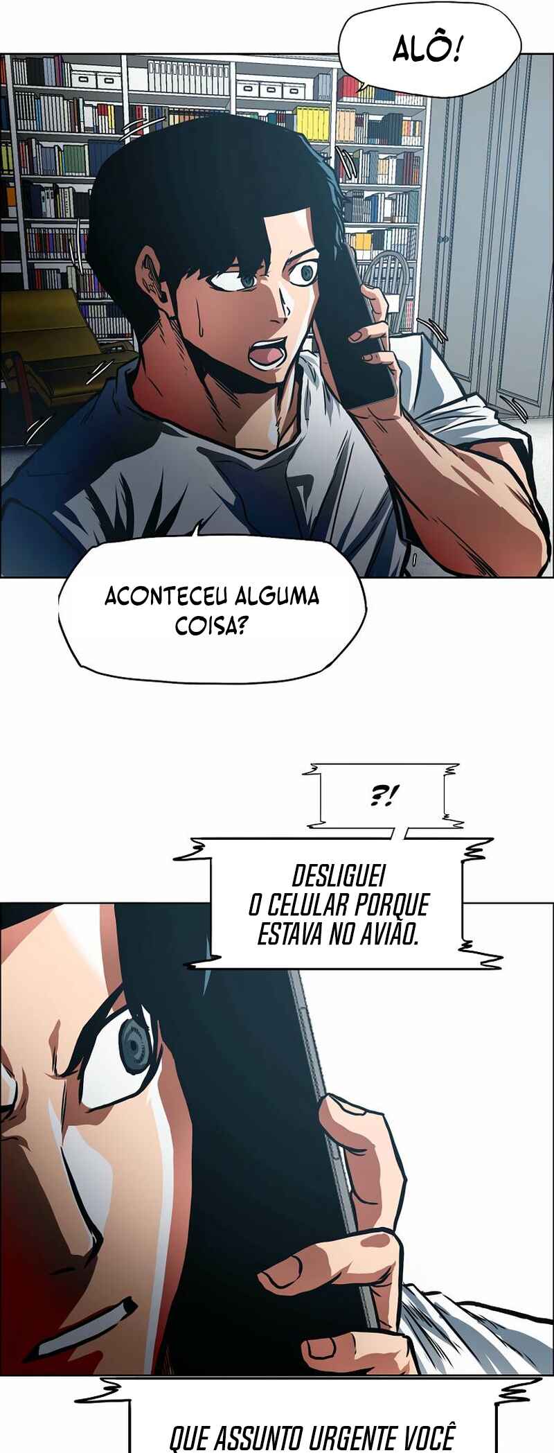 Página 43