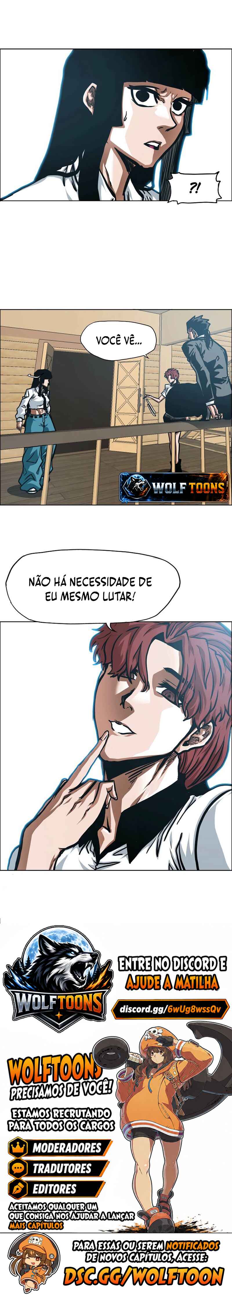 Página 44