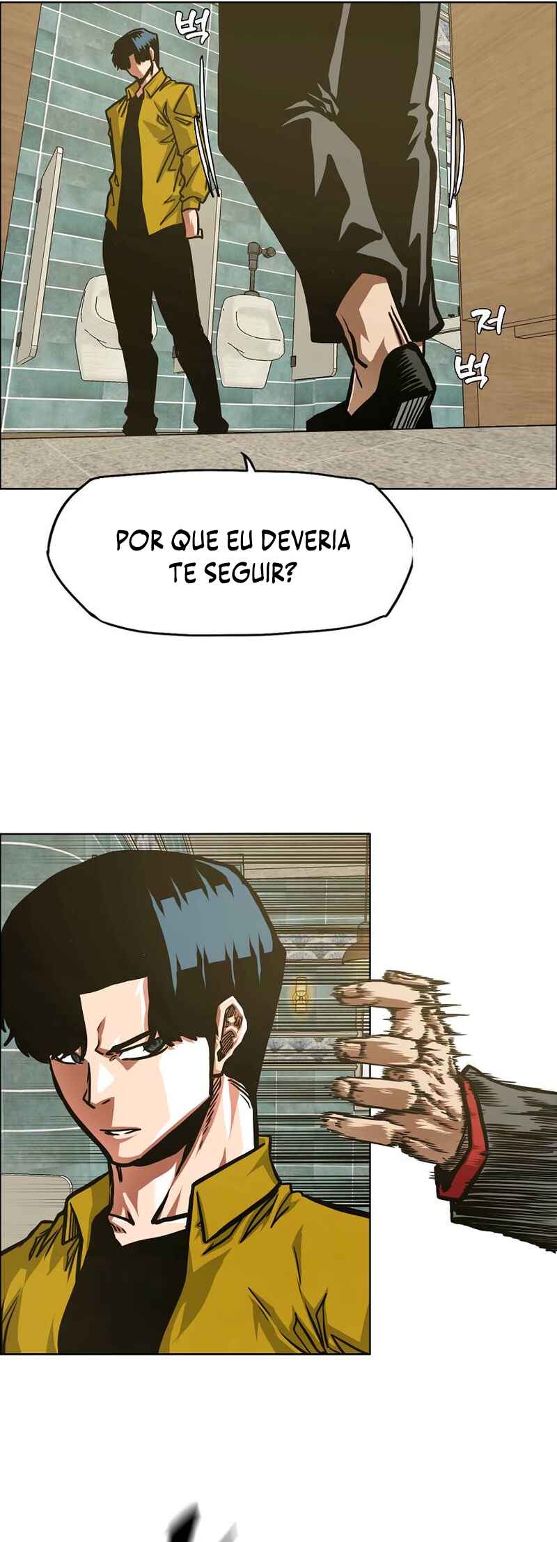 Página 44