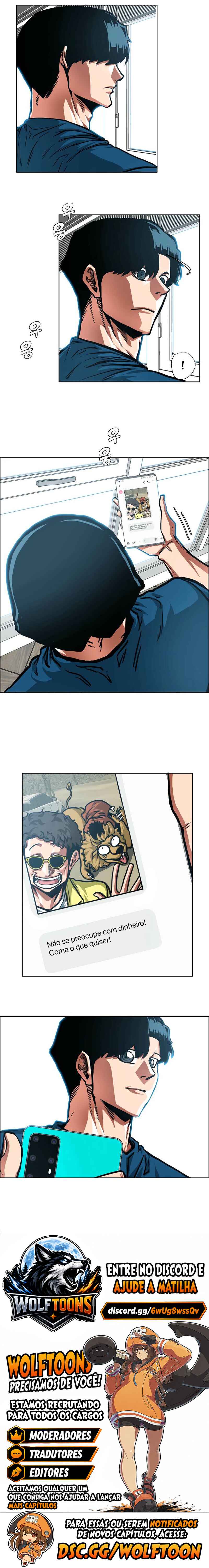 Página 44