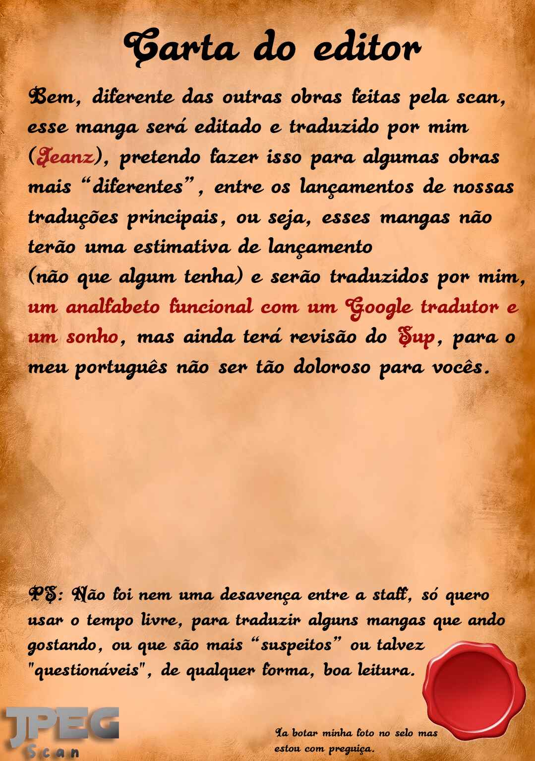 Página 46