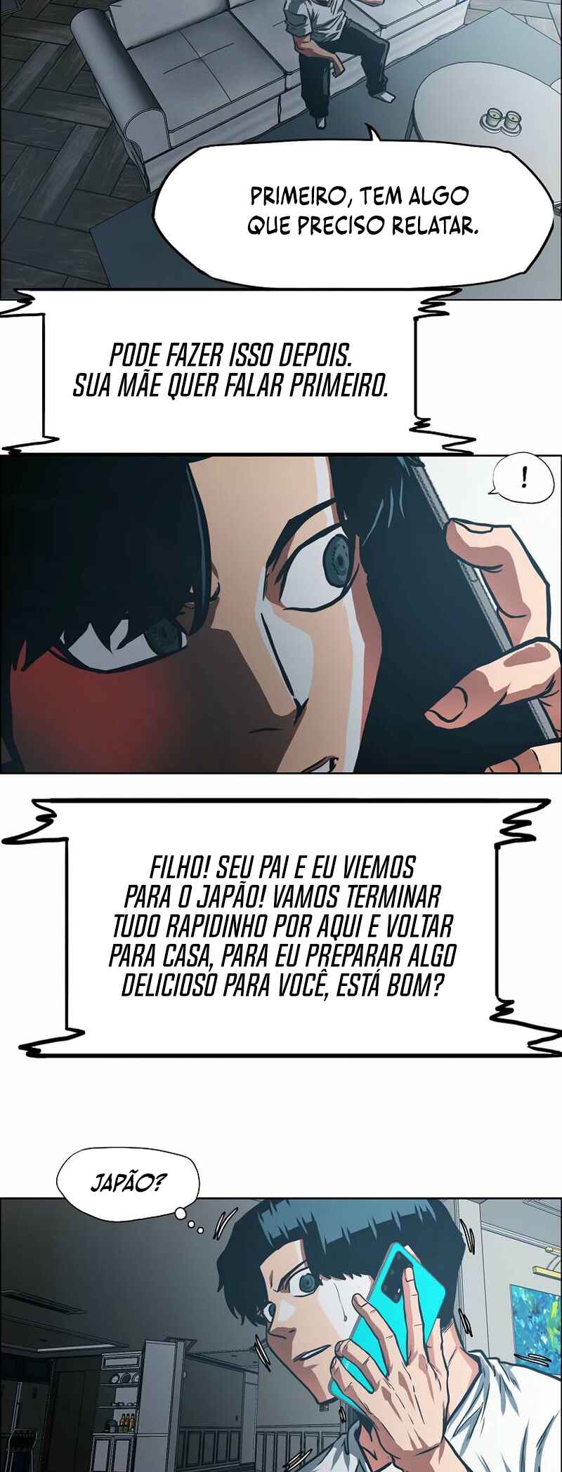 Página 46