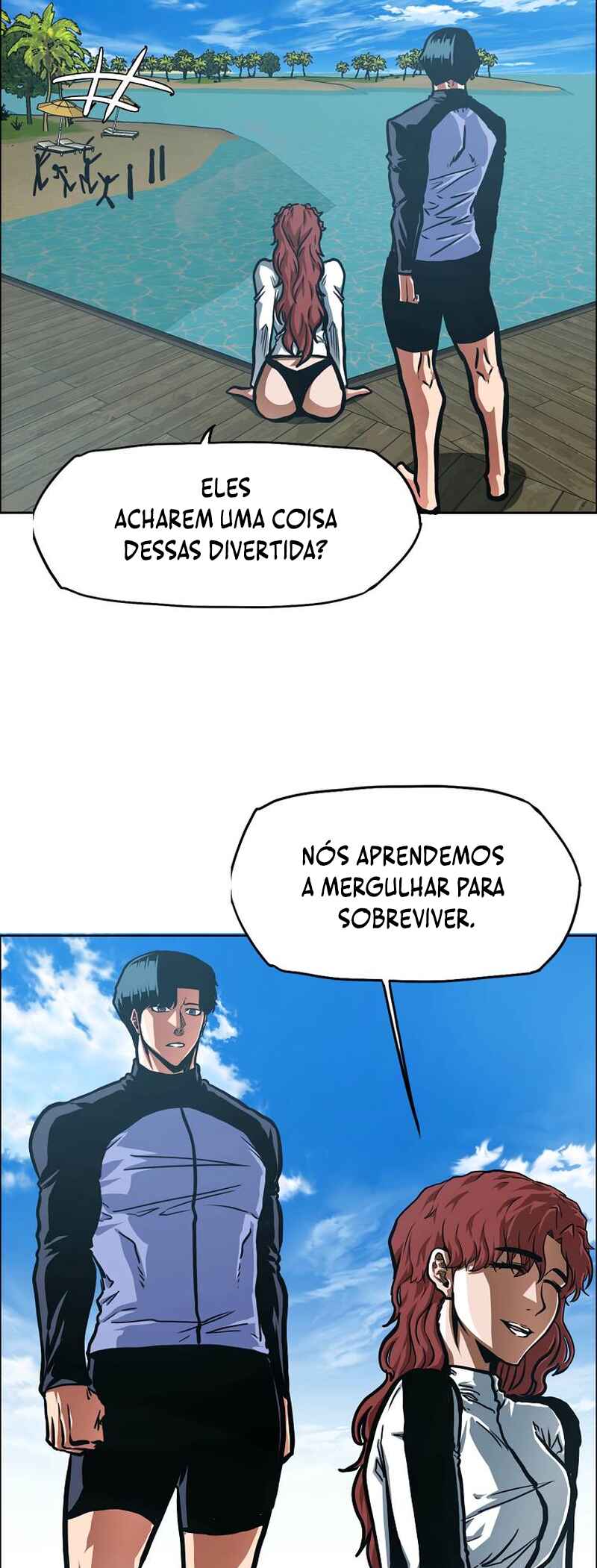 Página 47