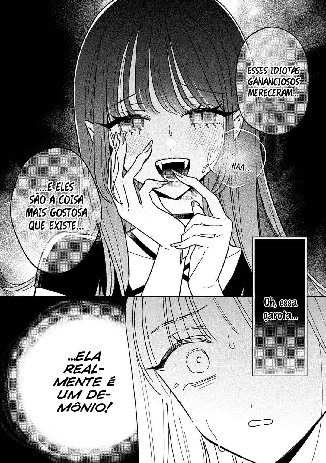 Página 48