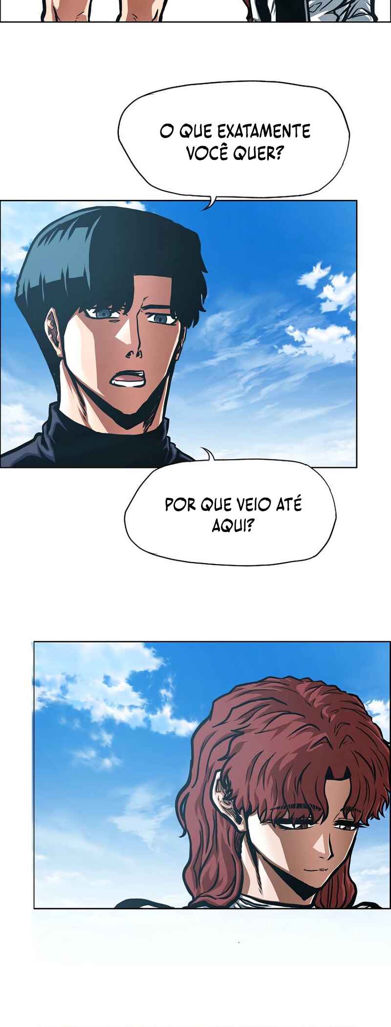 Página 48