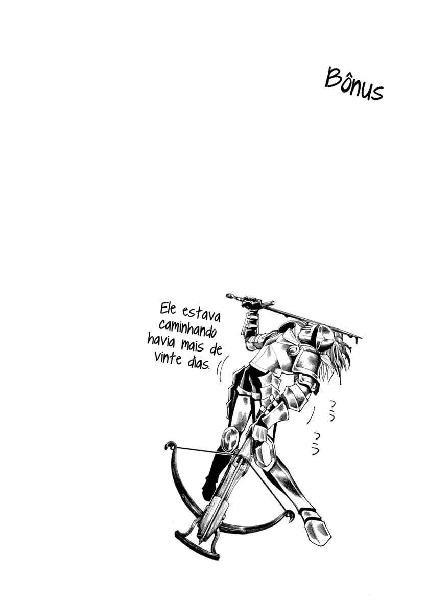 Página 48