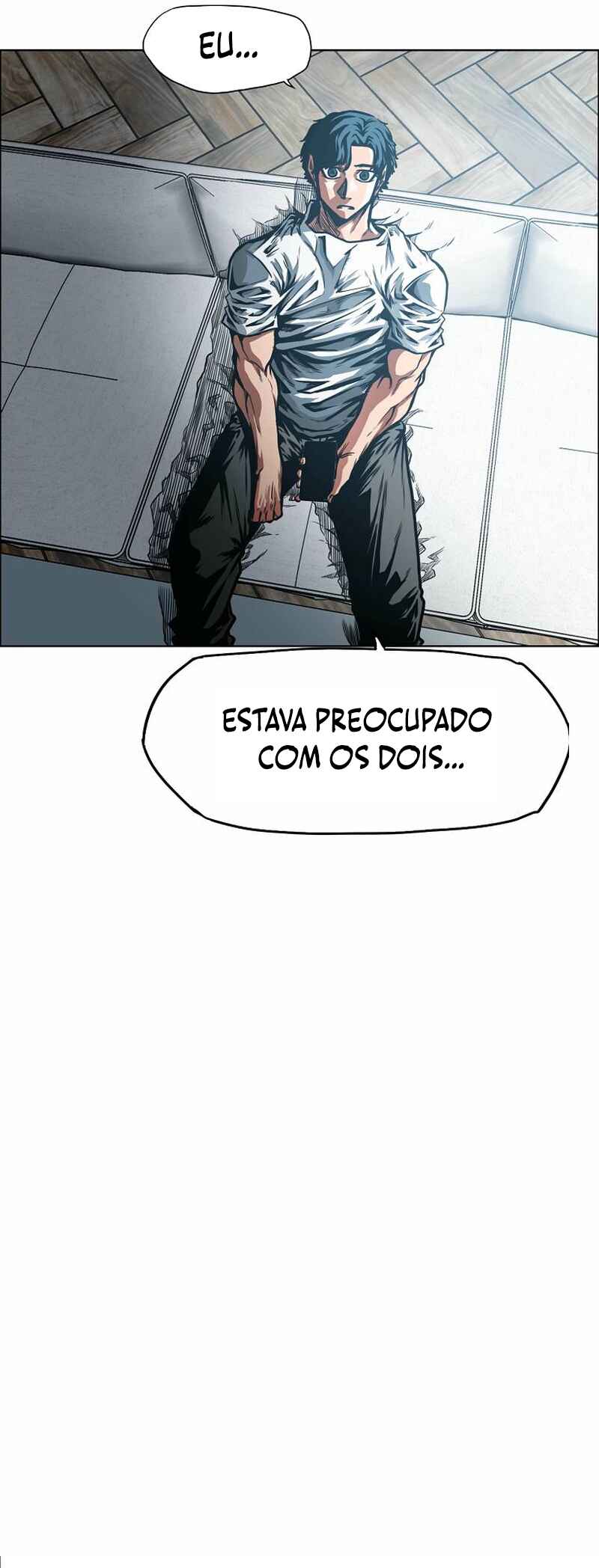 Página 49