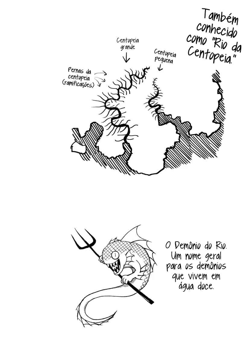 Página 49