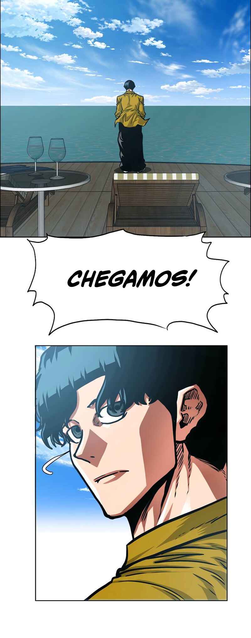 Página 5