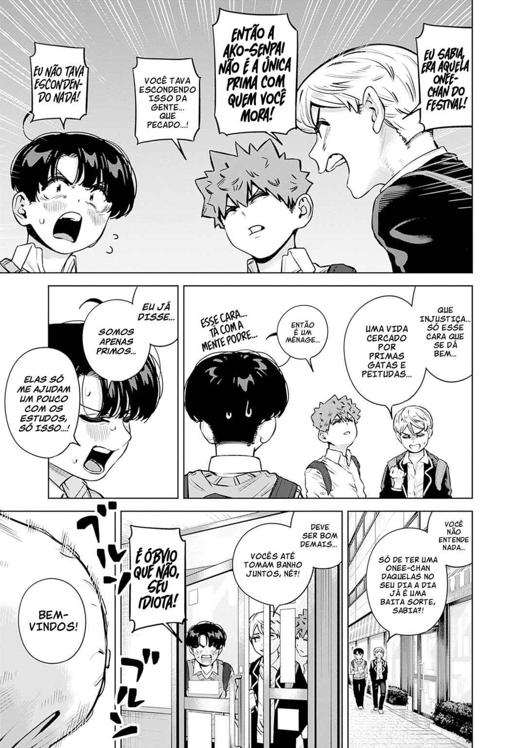 Página 5