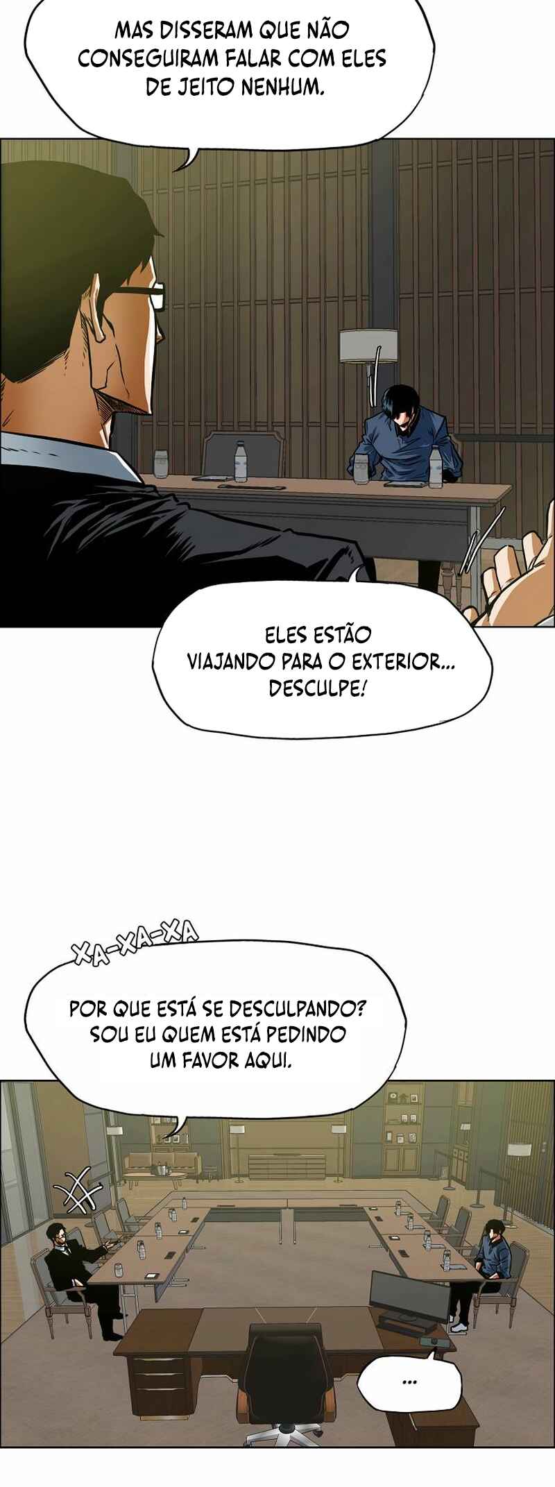 Página 5