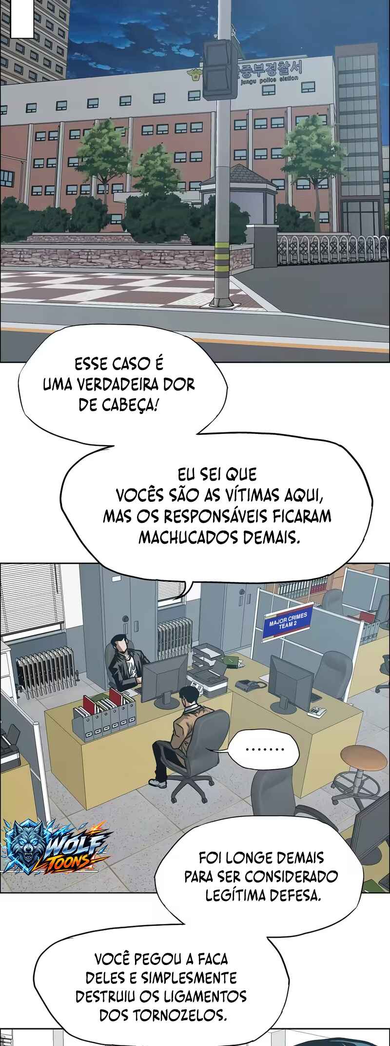 Página 5